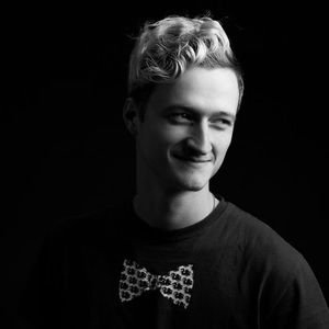 Meet your Posher, Jacob